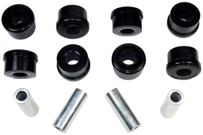 Picture of Whiteline WL Bushings-Trailing Arm Bushing Kits - W61446
