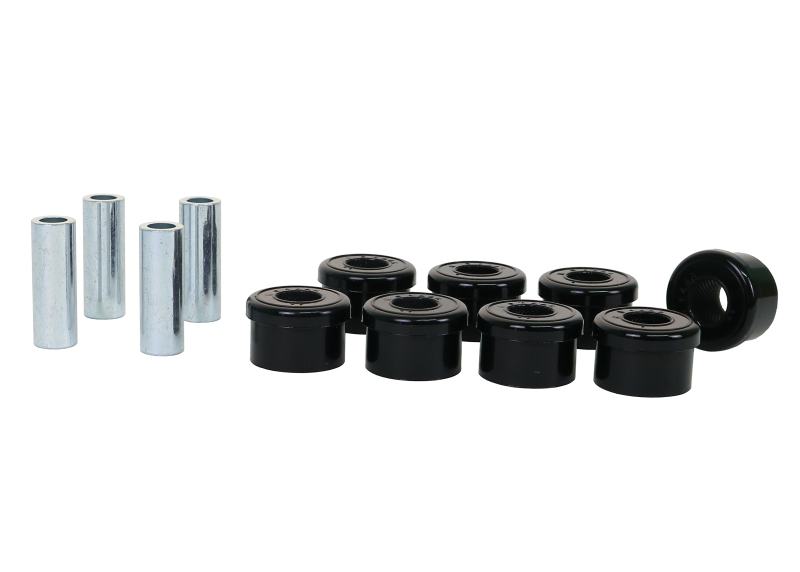 Picture of Whiteline WL Bushings-Trailing Arm Bushing Kits - W61446