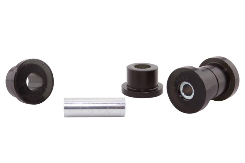 Picture of Whiteline WL Bushings-Control Arm Rear Bushing Kits - W61461