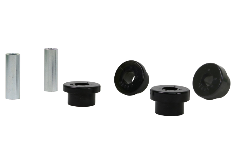 Picture of Whiteline WL Bushings-Control Arm Rear Bushing Kits - W61463