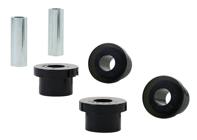 Picture of Whiteline WL Bushings-Control Arm Rear Bushing Kits - W61461