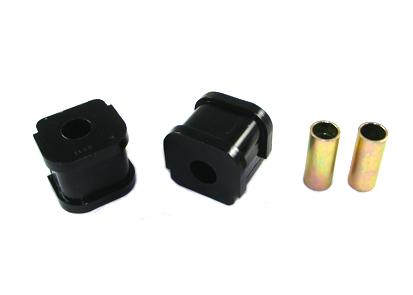 Picture of Whiteline WL Bushings-Control Arm Rear Bushing Kits - W61460