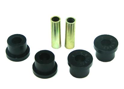 Picture of Whiteline WL Bushings-Control Arm Bushing Kits - W51280