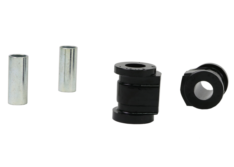Picture of Whiteline WL Bushings-Control Arm Bushing Kits - W51141