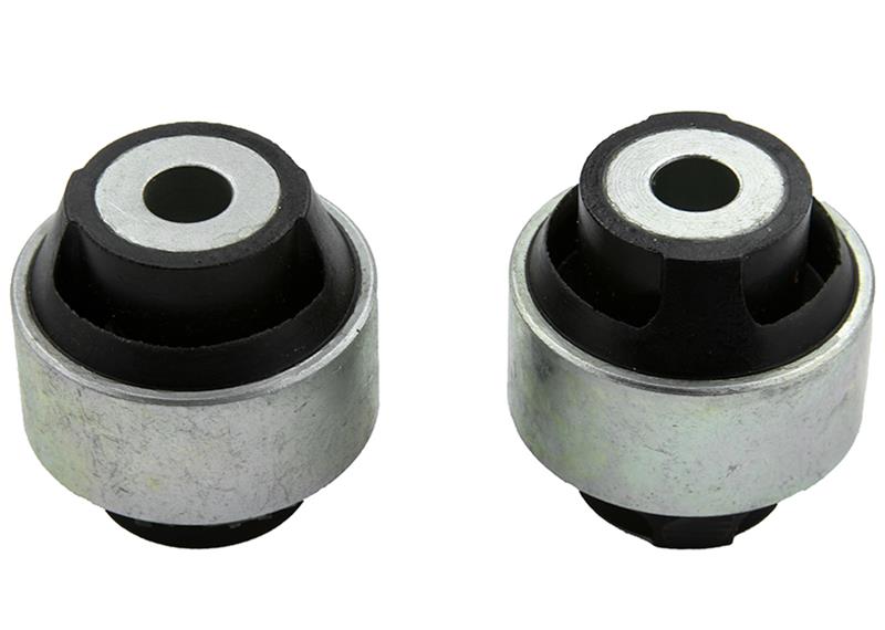 Picture of Whiteline WL Bushings-Control Arm Front Bushing Kits - W53372