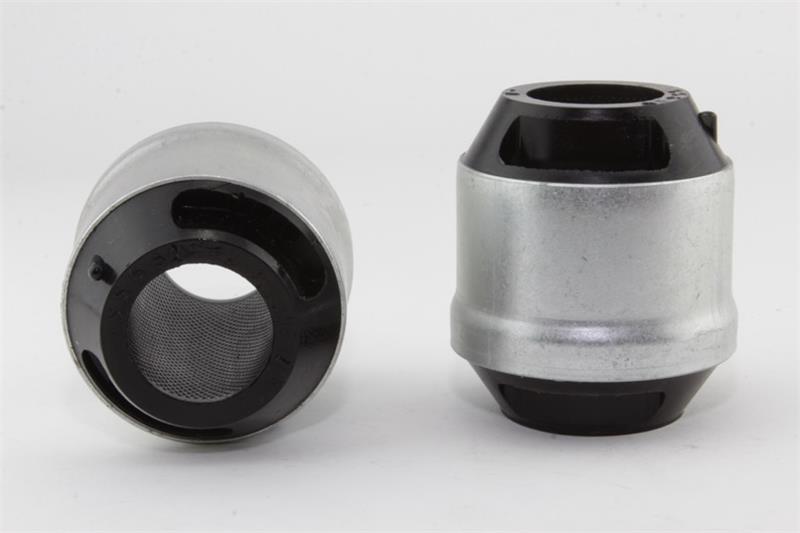Picture of Whiteline WL Bushings-Control Arm Front Bushing Kits - W53336