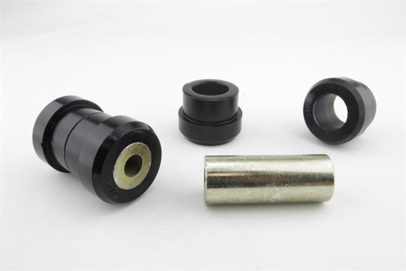 Picture of Whiteline WL Bushings-Shock Bushing Kits - W33168