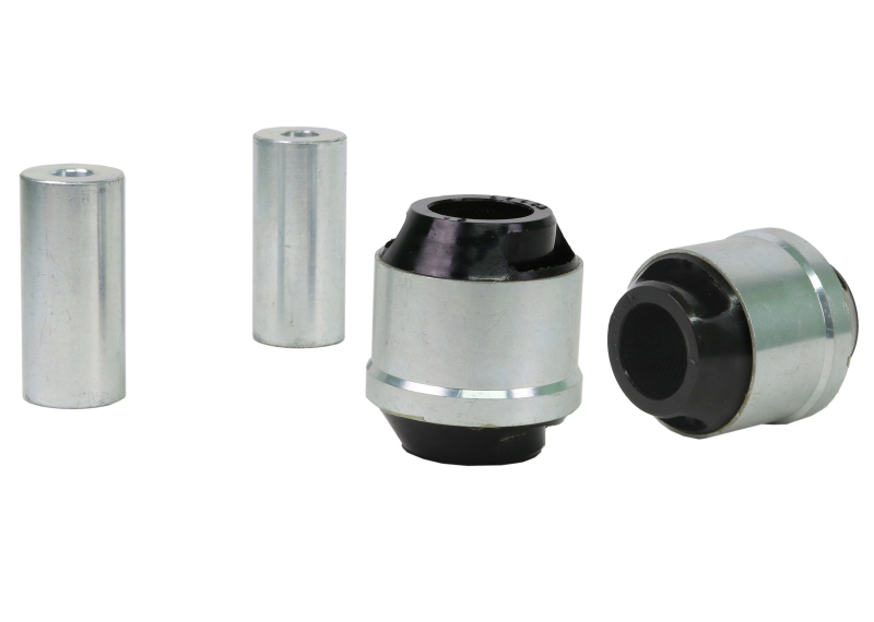 Picture of Whiteline WL Bushings-Control Arm Front Bushing Kits - W53336