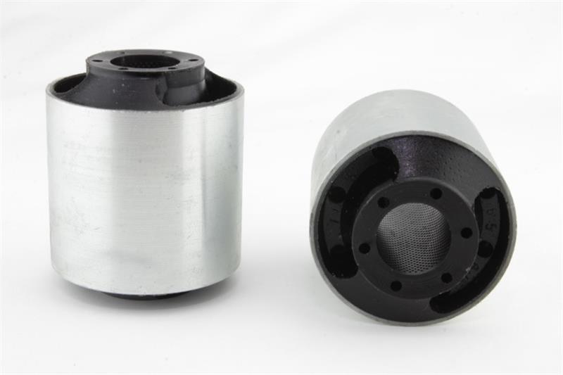 Picture of Whiteline WL Bushings-Radius Rods Bushing Kits - W83172