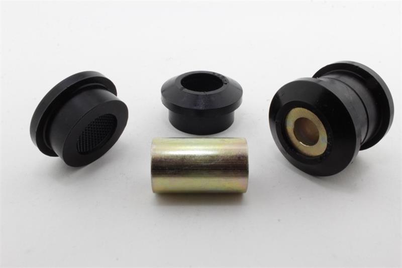 Picture of Whiteline WL Bushings-Shock Rear Bushing Kits - W33334