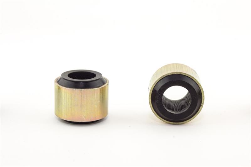 Picture of Whiteline WL Bushings-Toe Links Rear Bushing Kits - W63345