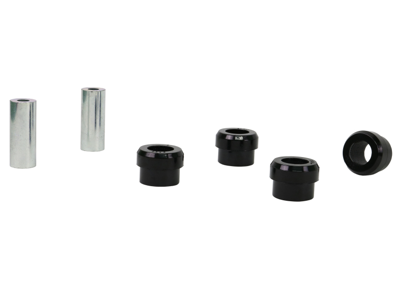 Picture of Whiteline WL Bushings-Shock Bushing Kits - W33168