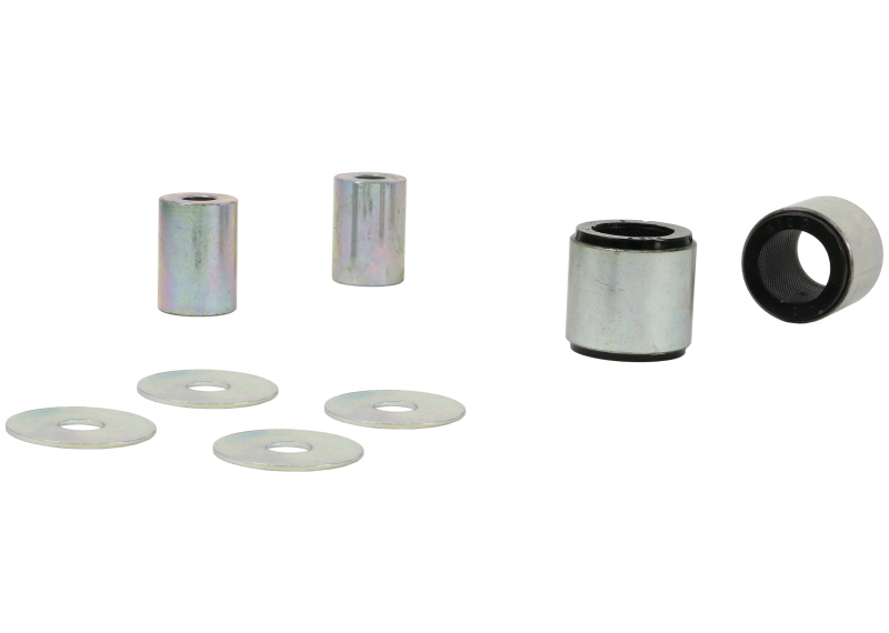 Picture of Whiteline WL Bushings-Shock Front Bushing Kits - W33333