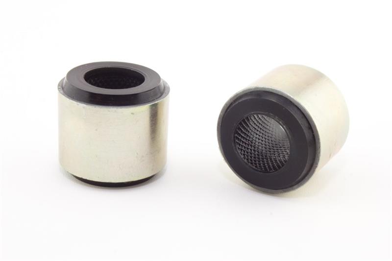 Picture of Whiteline WL Bushings-Trailing Arm Rear Bushing Kits - W63346