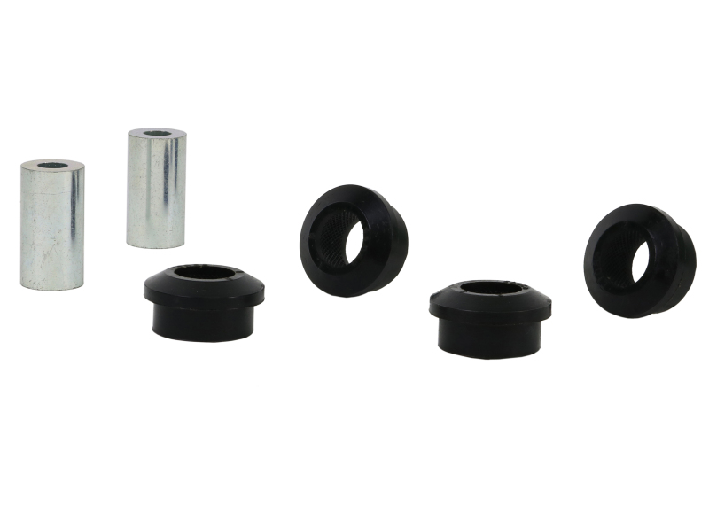 Picture of Whiteline WL Bushings-Shock Rear Bushing Kits - W33334