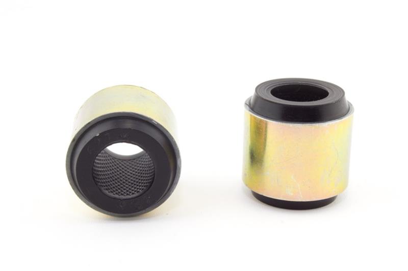 Picture of Whiteline WL Bushings-Control Arm Rear Bushing Kits - W63342