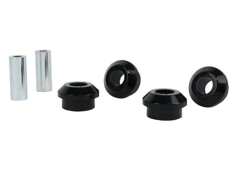 Picture of Whiteline WL Bushings-Control Arm Front Bushing Kits - W53396