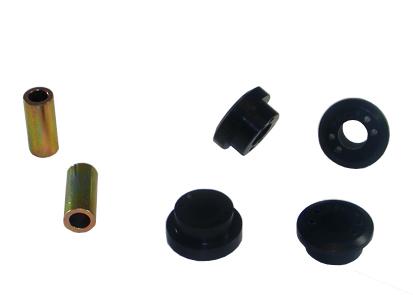 Picture of Whiteline WL Bushings-Control Arm Rear Bushing Kits - W63394