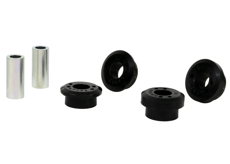Picture of Whiteline WL Bushings-Control Arm Rear Bushing Kits - W63394