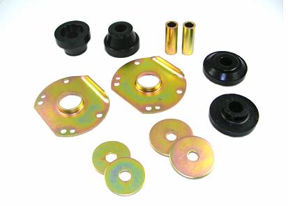 Picture of Whiteline WL Bushings-Other Front Bushing Kits - W82047E