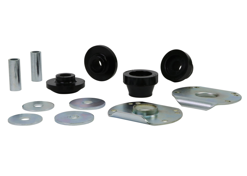 Picture of Whiteline WL Bushings-Other Front Bushing Kits - W82047E