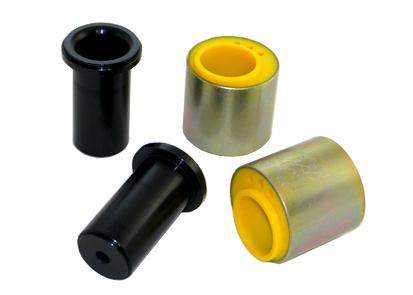 Picture of Whiteline WL Anti-Lift Kits Bushing Kits - KCA402