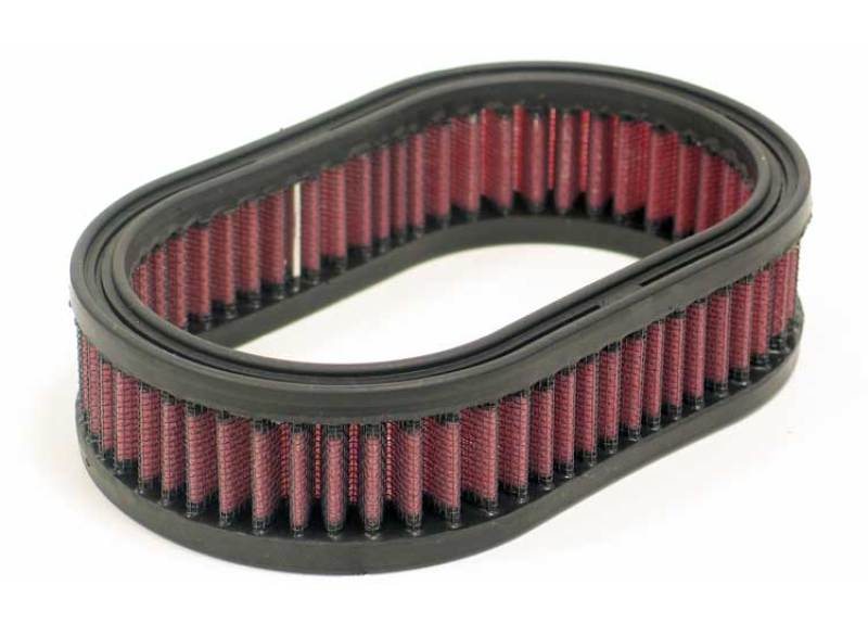 Picture of K&N Engineering KN Drop in Air Filters - E-3321