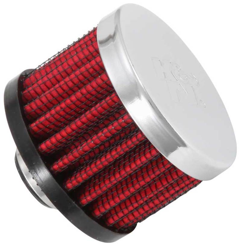 Picture of K&N Engineering KN Universal Air Filter - 62-1320