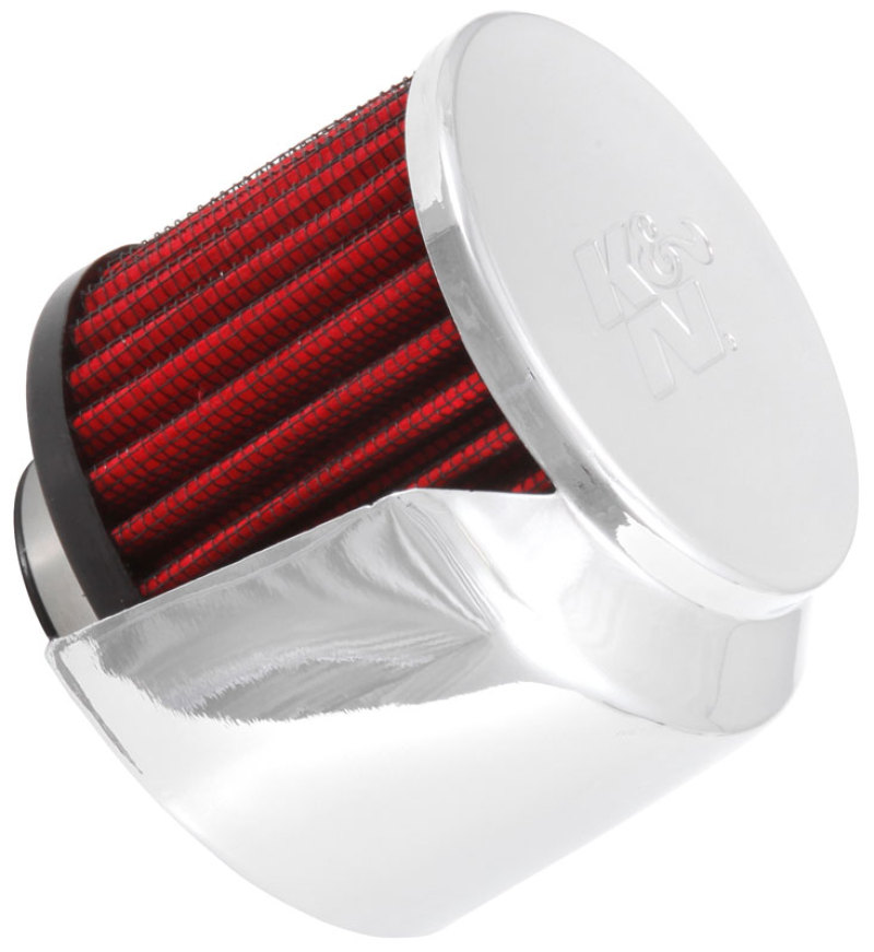 Picture of K&N Engineering KN Universal Air Filter - 62-1513