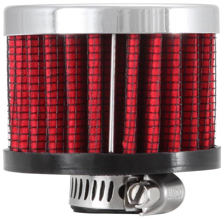 Picture of K&N Engineering KN Universal Air Filter - 62-1320