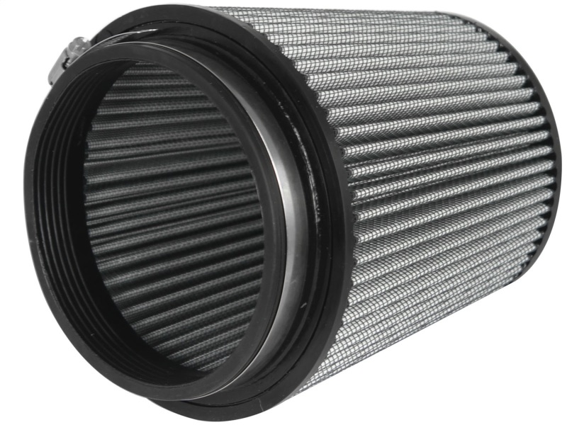 Picture of aFe Universal Pro Dry S Filter Air Filters - 21-91031