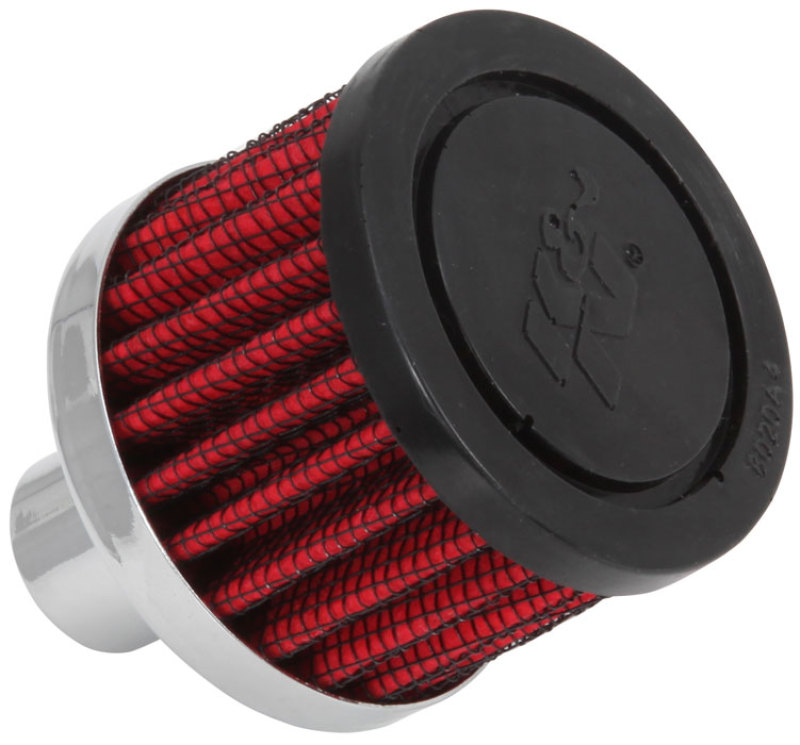 Picture of K&N Engineering KN Universal Air Filter - 62-1030