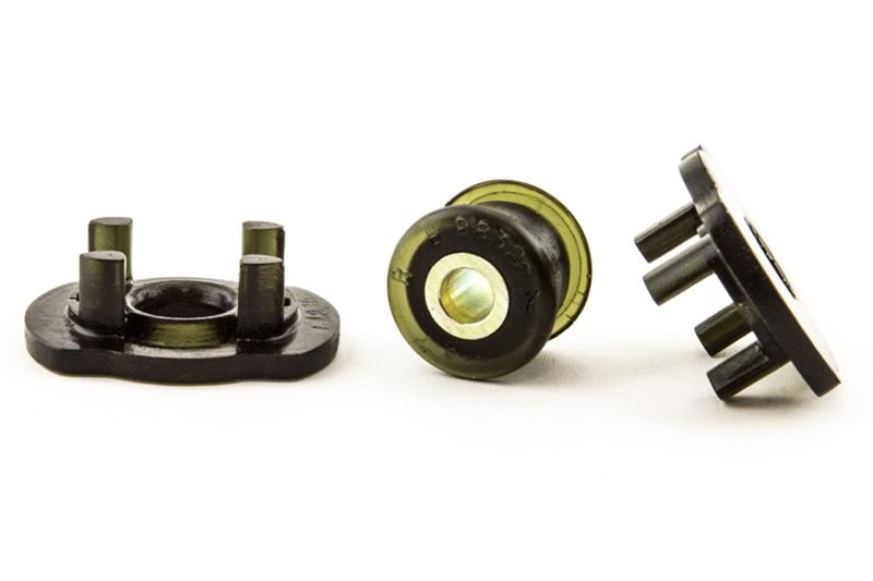 Picture of Whiteline WL Bushings-Other Front Bushing Kits - W92832
