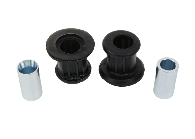 Picture of Whiteline WL Anti-Lift Kits Bushing Kits - W0562