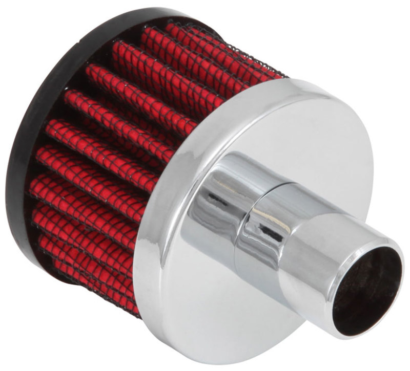 Picture of K&N Engineering KN Universal Air Filter - 62-1030