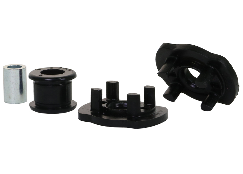 Picture of Whiteline WL Bushings-Other Front Bushing Kits - W92832