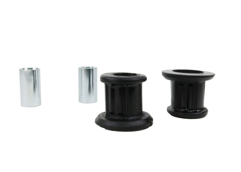 Picture of Whiteline WL Anti-Lift Kits Bushing Kits - W0562