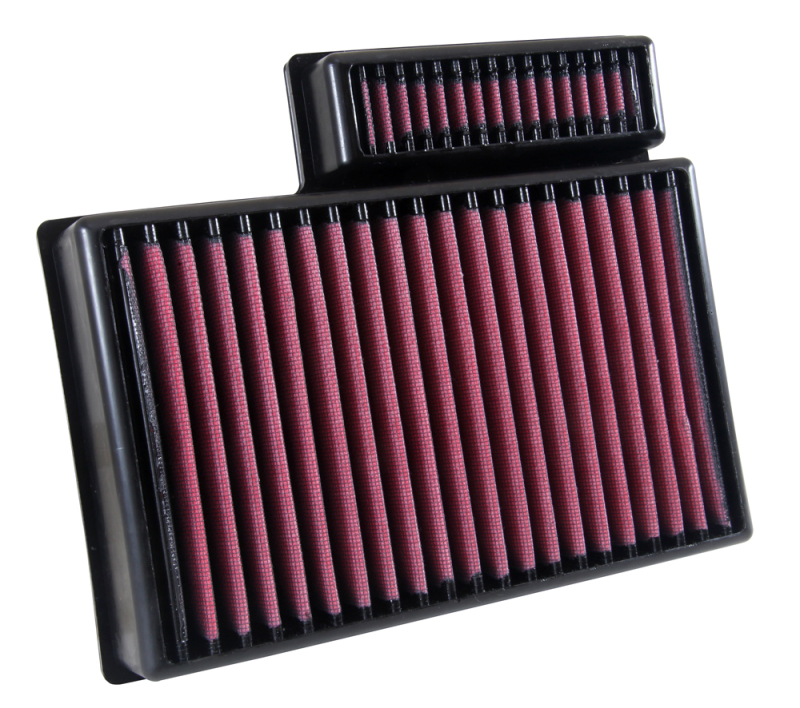 Picture of K&N Engineering KN Drop in Air Filters - 33-5024