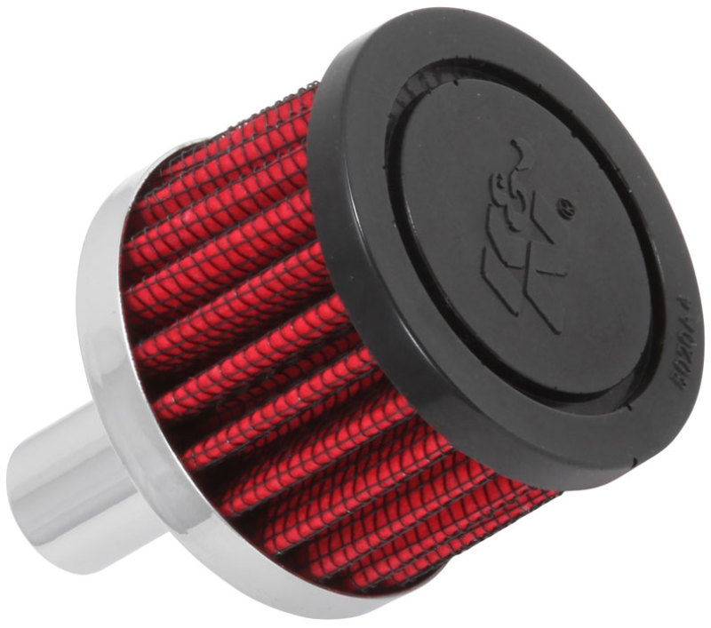 Picture of K&N Engineering KN Universal Air Filter - 62-1020