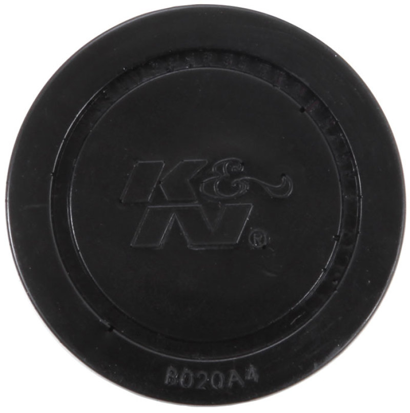 Picture of K&N Engineering KN Universal Air Filter - 62-1020