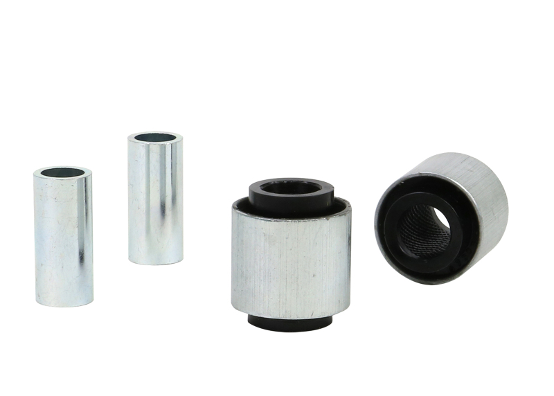 Picture of Whiteline WL Bushings-Control Arm Rear Bushing Kits - W63395