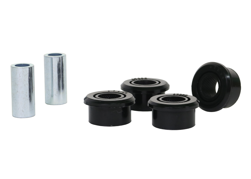 Picture of Whiteline WL Bushings-Control Arm Rear Bushing Kits - W63396