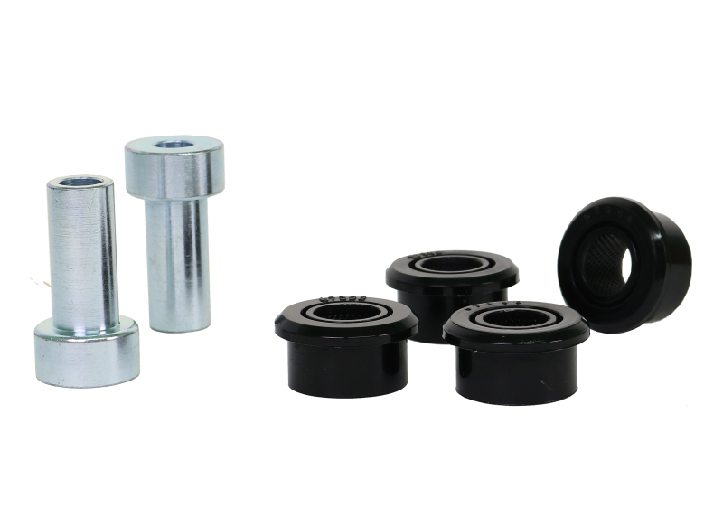 Picture of Whiteline WL Bushings-Control Arm Rear Bushing Kits - W63397