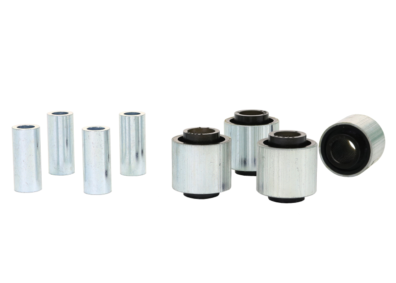 Picture of Whiteline WL Bushings-Control Arm Rear Bushing Kits - W63393