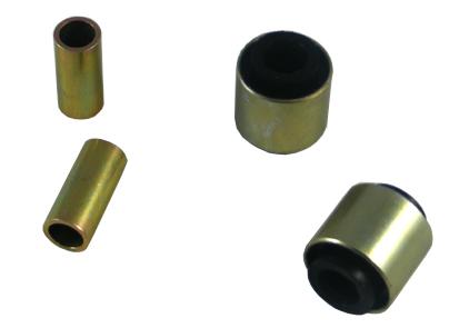 Picture of Whiteline WL Bushings-Control Arm Rear Bushing Kits - W63395