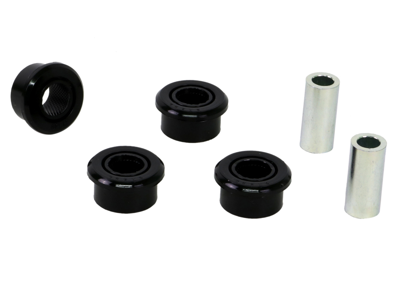 Picture of Whiteline WL Bushings-Control Arm Rear Bushing Kits - W63396