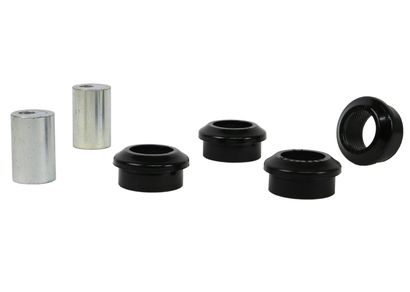 Picture of Whiteline WL Bushings-Control Arm Front Bushing Kits - W53347