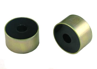Picture of Whiteline WL Bushings-Radius Rods Bushing Kits - W81364