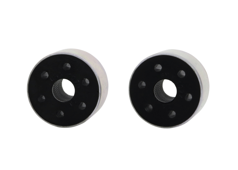 Picture of Whiteline WL Bushings-Radius Rods Bushing Kits - W81364