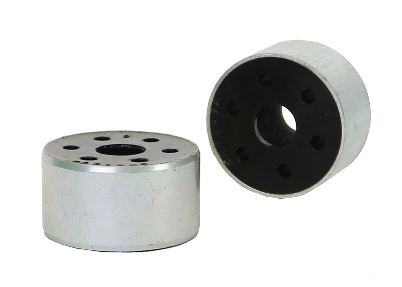 Picture of Whiteline WL Bushings-Radius Rods Bushing Kits - W81364